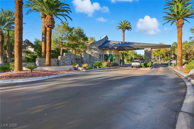 10728 Rivendell Avenue, Las Vegas, NV 89135