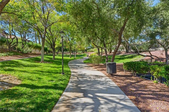 10728 Rivendell Avenue, Las Vegas, NV 89135