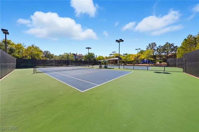 10728 Rivendell Avenue, Las Vegas, NV 89135