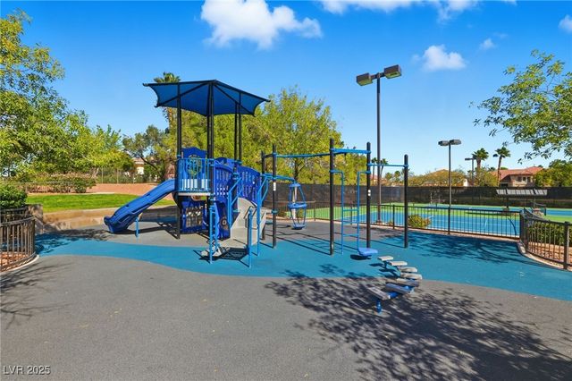 10728 Rivendell Avenue, Las Vegas, NV 89135