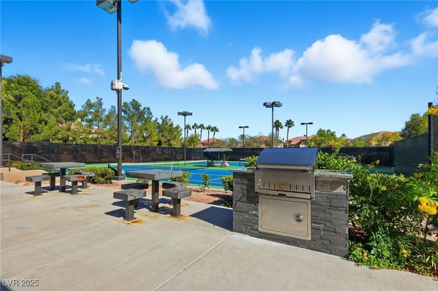 10728 Rivendell Avenue, Las Vegas, NV 89135