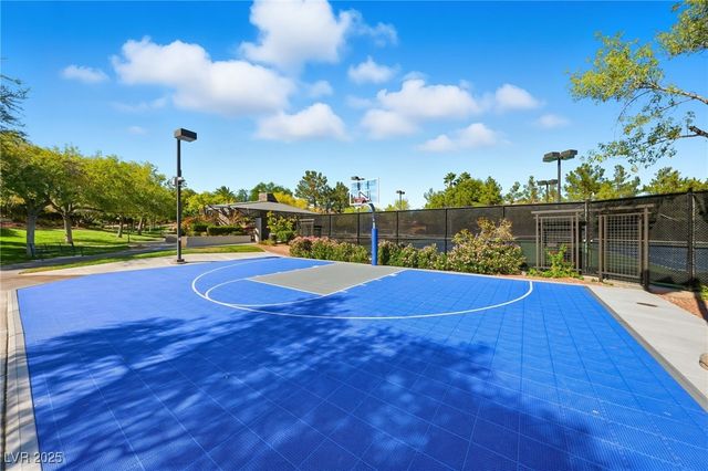 10728 Rivendell Avenue, Las Vegas, NV 89135