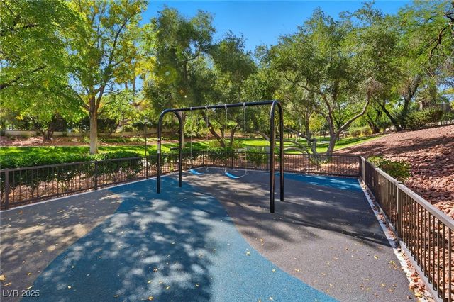 10728 Rivendell Avenue, Las Vegas, NV 89135