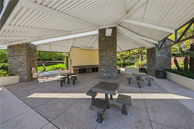 10728 Rivendell Avenue, Las Vegas, NV 89135