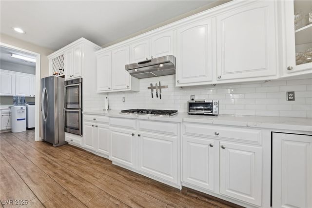 10728 Rivendell Avenue, Las Vegas, NV 89135