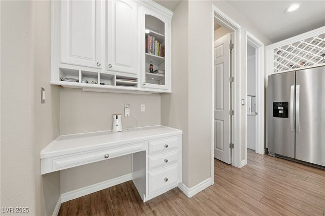 10728 Rivendell Avenue, Las Vegas, NV 89135