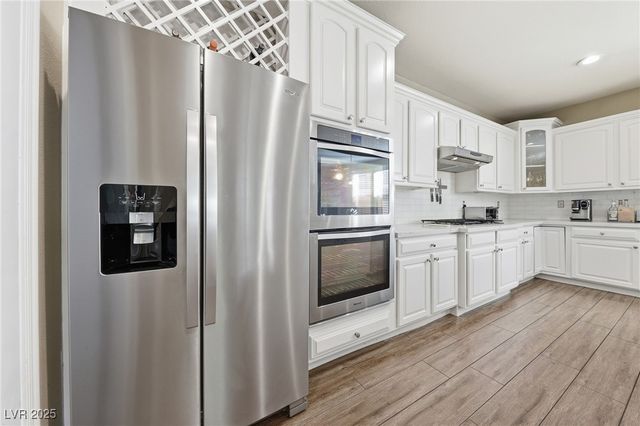 10728 Rivendell Avenue, Las Vegas, NV 89135