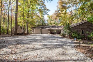 5608 Davis Road, Waxhaw, NC 28173