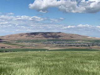 15325 S Badger Road, Kennewick, WA 99338