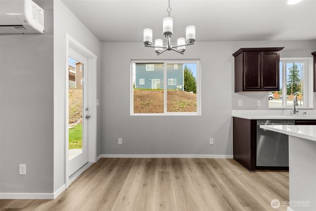 4453 74TH Drive NE, Marysville, WA 98270