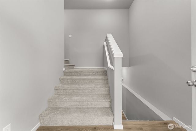 4453 74TH Drive NE, Marysville, WA 98270