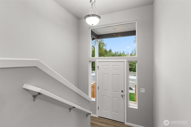 4453 74TH Drive NE, Marysville, WA 98270