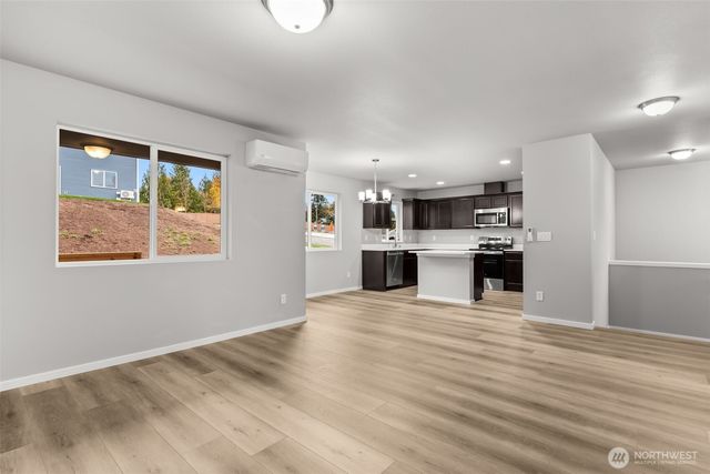 4453 74TH Drive NE, Marysville, WA 98270