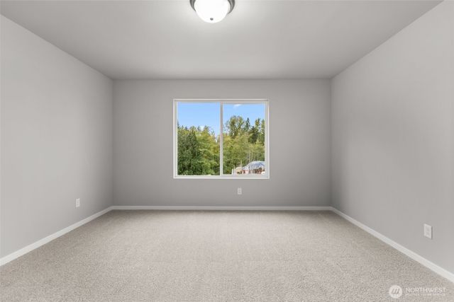 4453 74TH Drive NE, Marysville, WA 98270