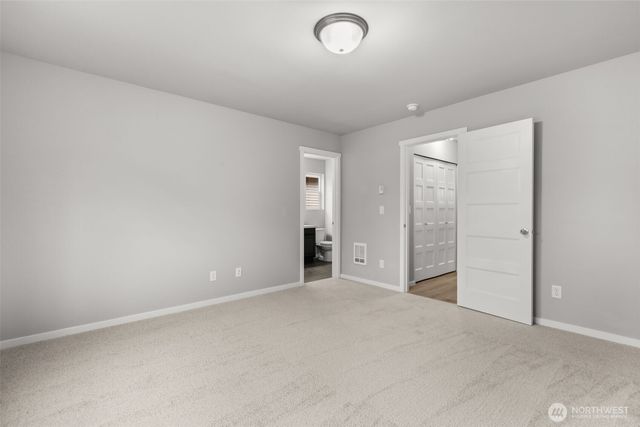 4453 74TH Drive NE, Marysville, WA 98270