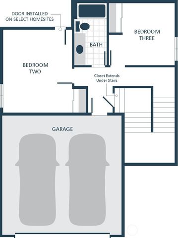 4453 74TH Drive NE, Marysville, WA 98270