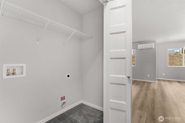 4453 74TH Drive NE, Marysville, WA 98270