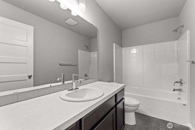 4453 74TH Drive NE, Marysville, WA 98270