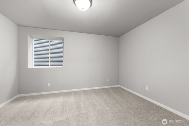 4453 74TH Drive NE, Marysville, WA 98270