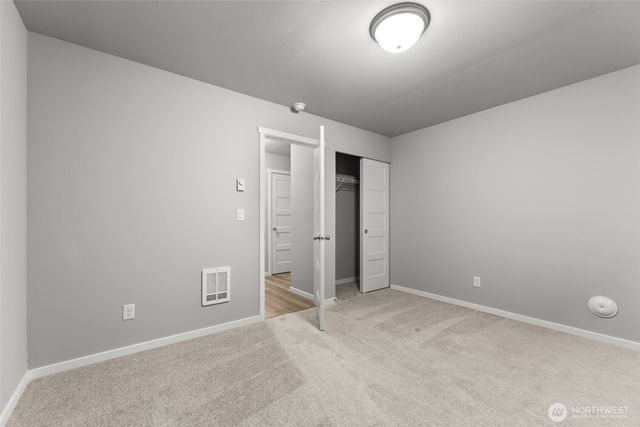 4453 74TH Drive NE, Marysville, WA 98270