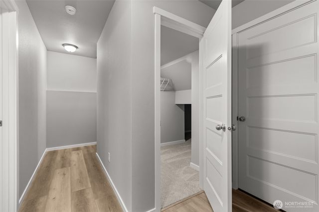 4453 74TH Drive NE, Marysville, WA 98270