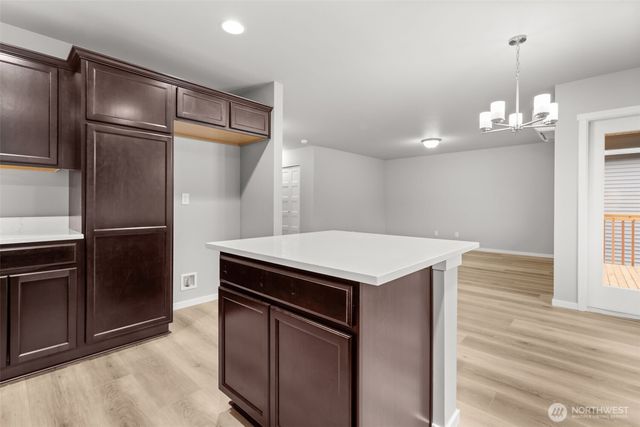 4453 74TH Drive NE, Marysville, WA 98270