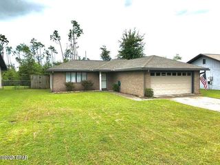 209 Acme Lane, Lynn Haven, FL 32444