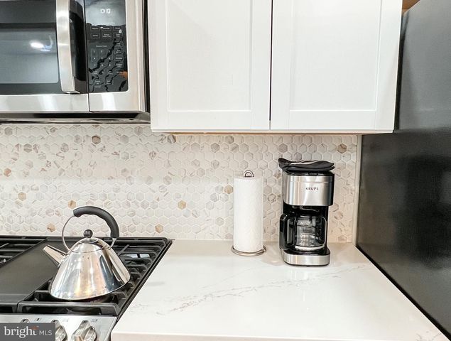 3424 9TH ST NE, Washington, DC 20017