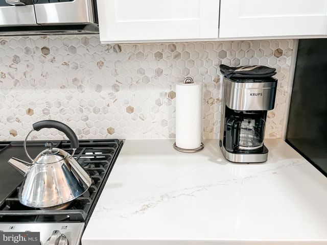 3424 9TH ST NE, Washington, DC 20017