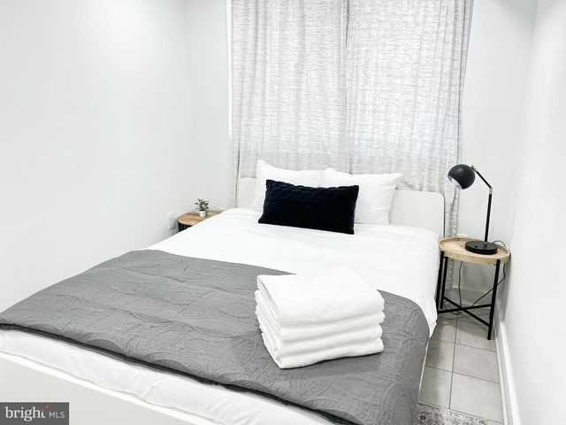 3424 9TH ST NE, Washington, DC 20017