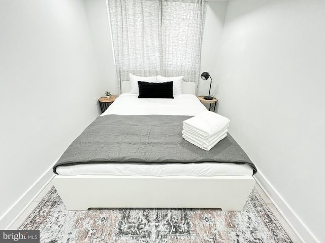 3424 9TH ST NE, Washington, DC 20017