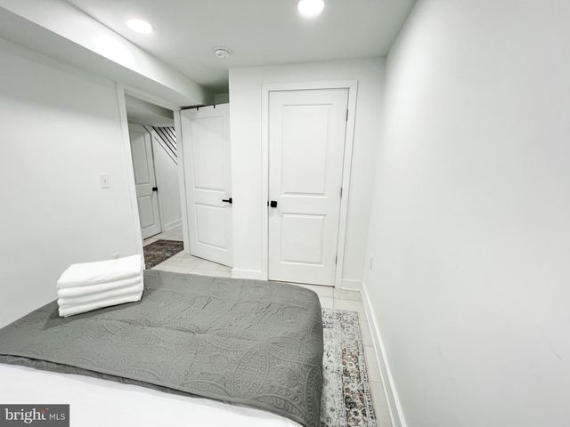 3424 9TH ST NE, Washington, DC 20017