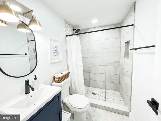 3424 9TH ST NE, Washington, DC 20017