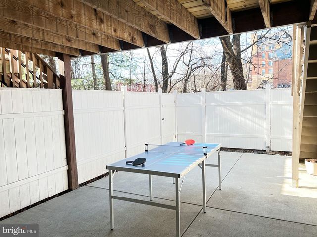 3424 9TH ST NE, Washington, DC 20017