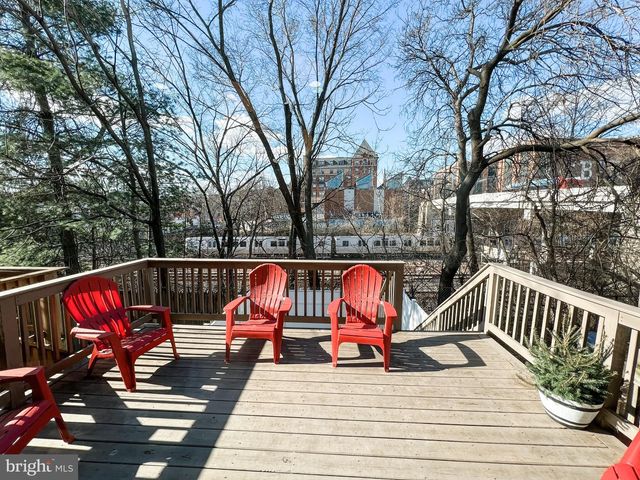 3424 9TH ST NE, Washington, DC 20017