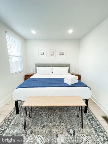 3424 9TH ST NE, Washington, DC 20017