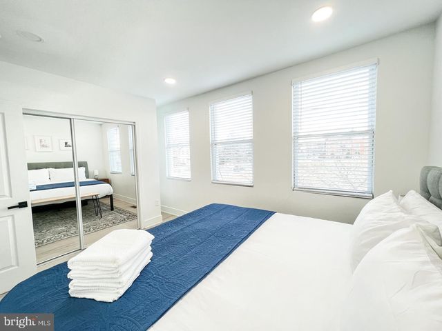 3424 9TH ST NE, Washington, DC 20017