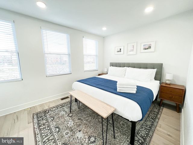 3424 9TH ST NE, Washington, DC 20017