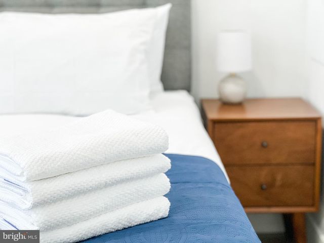 3424 9TH ST NE, Washington, DC 20017