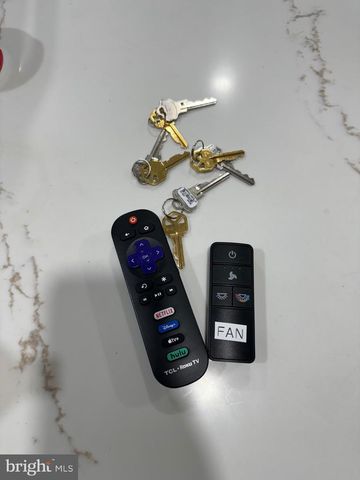 3424 9TH ST NE, Washington, DC 20017