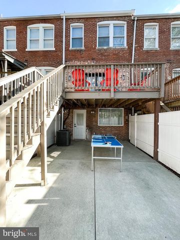 3424 9TH ST NE, Washington, DC 20017