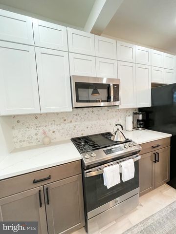 3424 9TH ST NE, Washington, DC 20017