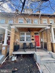 3424 9TH ST NE, Washington, DC 20017