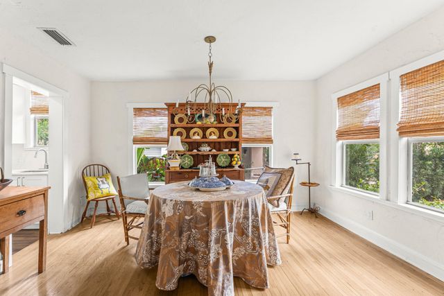 825 34th Street, West Palm Beach, FL 33407