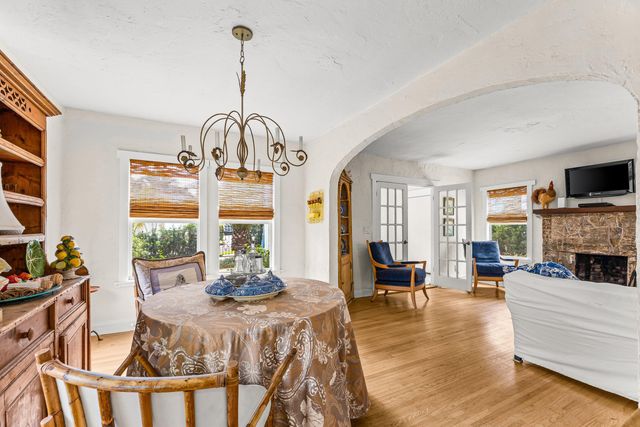 825 34th Street, West Palm Beach, FL 33407