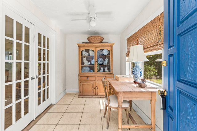 825 34th Street, West Palm Beach, FL 33407