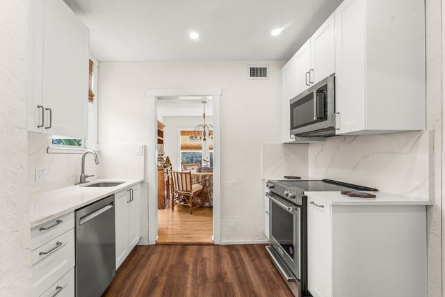 825 34th Street, West Palm Beach, FL 33407