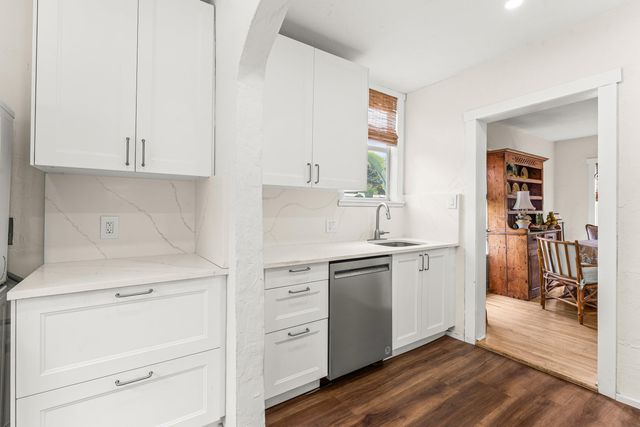 825 34th Street, West Palm Beach, FL 33407