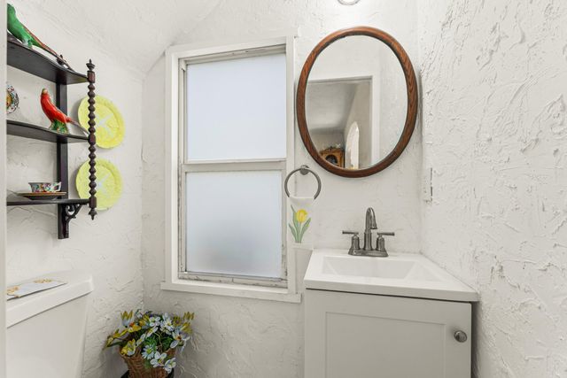 825 34th Street, West Palm Beach, FL 33407