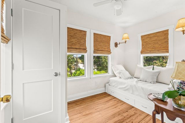 825 34th Street, West Palm Beach, FL 33407